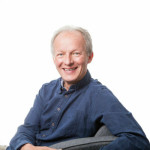 Patrick_farger_web