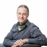 Rolf_farger_web