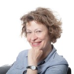 Marie-Christine Merametdjian