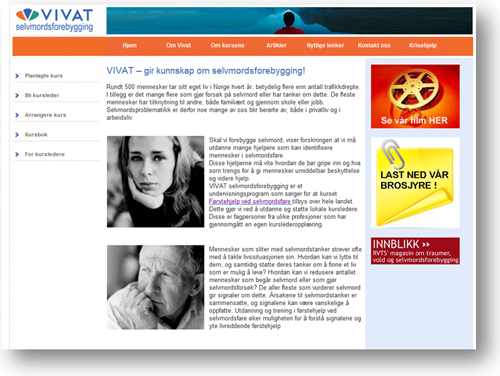 vivatikon
