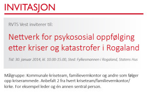 Nettevrkssamling_bilde