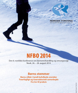 Thumb_NFBO