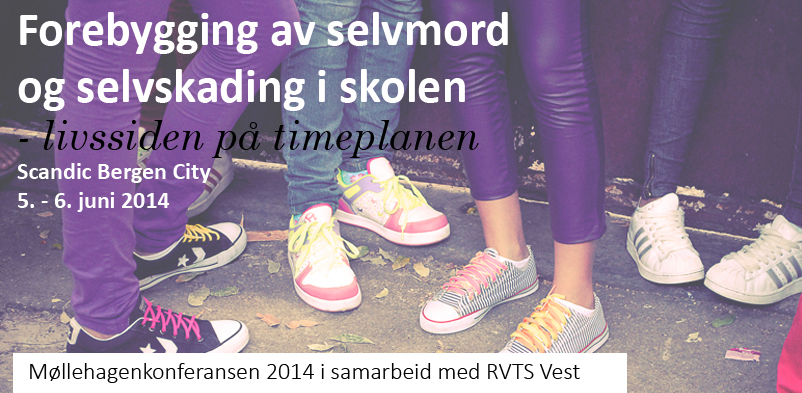 Mollehagenkonferanse2014_Banner