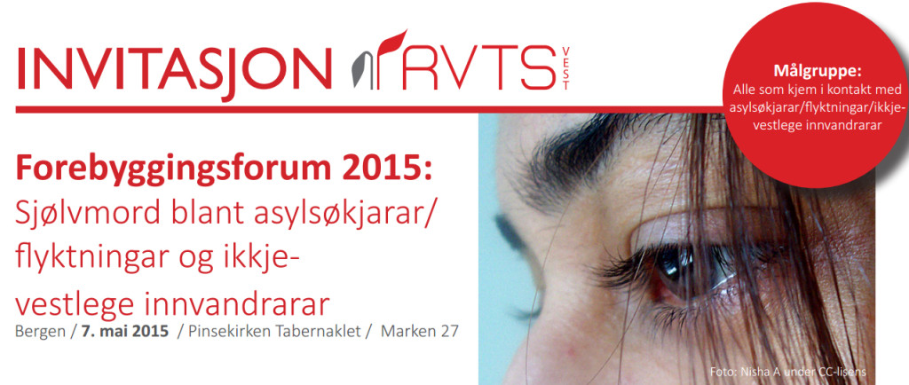 Forebyggingsforum_banner