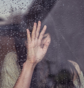 Hand_sad