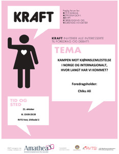 KRAFT2