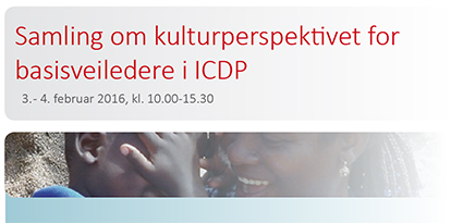ICDP_invitasjon