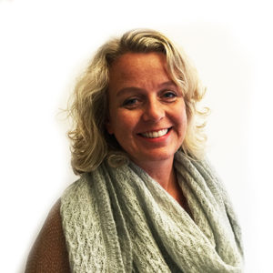 MayIrene_200x200 May-Irene Wergeland