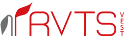RVTS