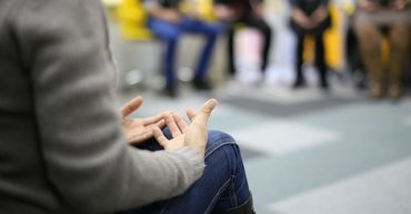 Kompetanseheving for helsestasjon