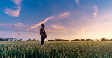 Nytt kurskonsept: Suicide to Hope
