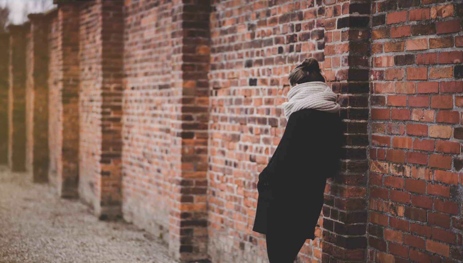 31.05.19: Hinas kamp om ære – et seminar om æresrelatert vold
