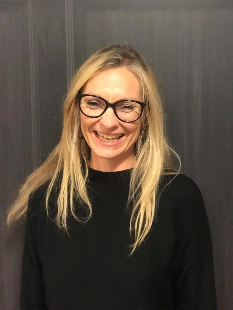 Fagleg påfyll for konsultasjonsteam i Hordaland