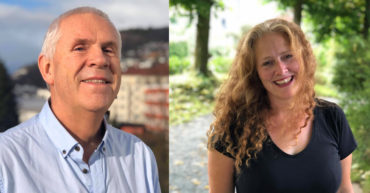 Kriseteam-arbeid i pandemitider