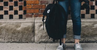 Korleis opplever ungdommar korona-situasjonen?