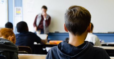 Råd til lærarar og skuleleiarar kring opning av skular
