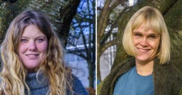 Læring for nyankomne minoritetselever under koronapandemien