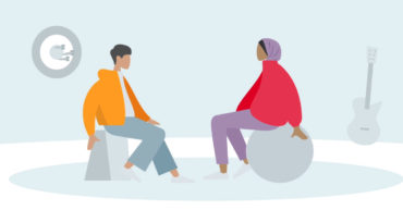 Bruke snakkemedbarn.no i undervisning eller som ledd i kompetanseheving på egen arbeidsplass?