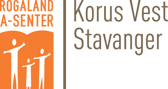 Korus stavanger