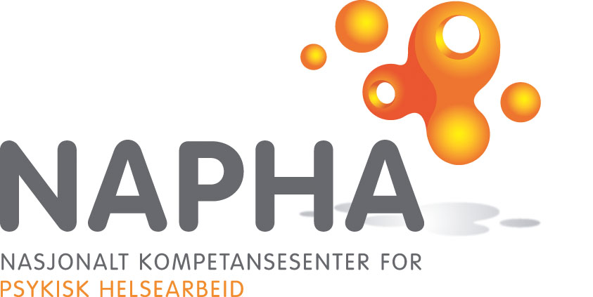 NAPHA