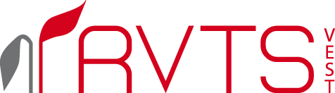 RVTS Vest