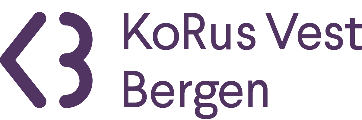 Korus bergen