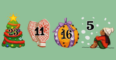 Adventskalender