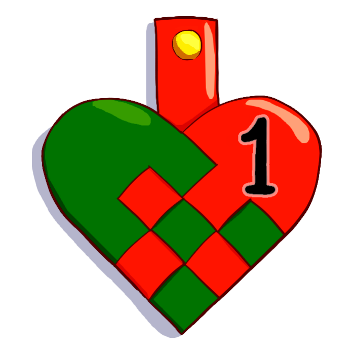 Adventskalender