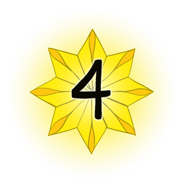 Adventskalender