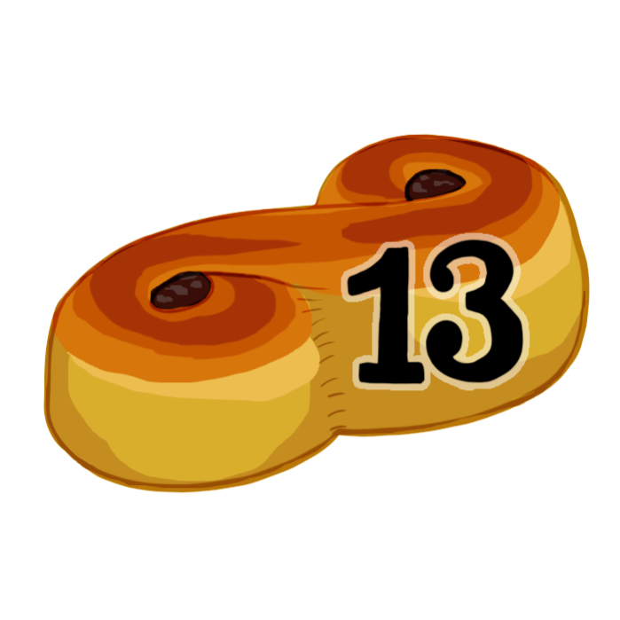 Adventskalender