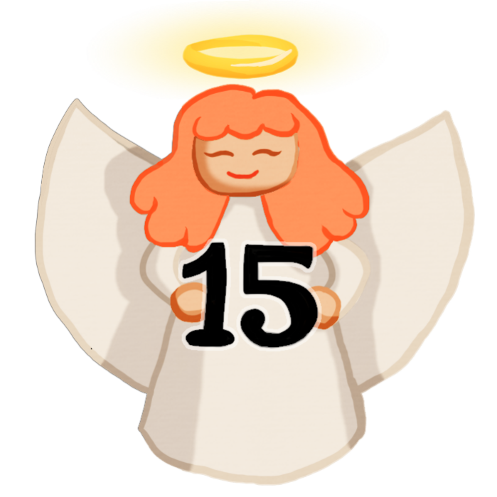 Adventskalender