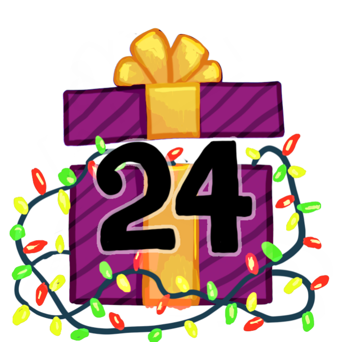Adventskalender
