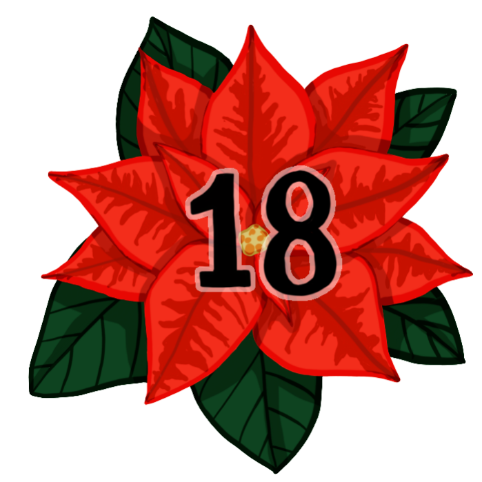 Adventskalender