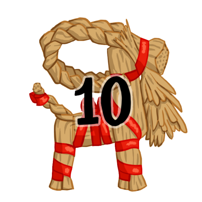 Adventskalender