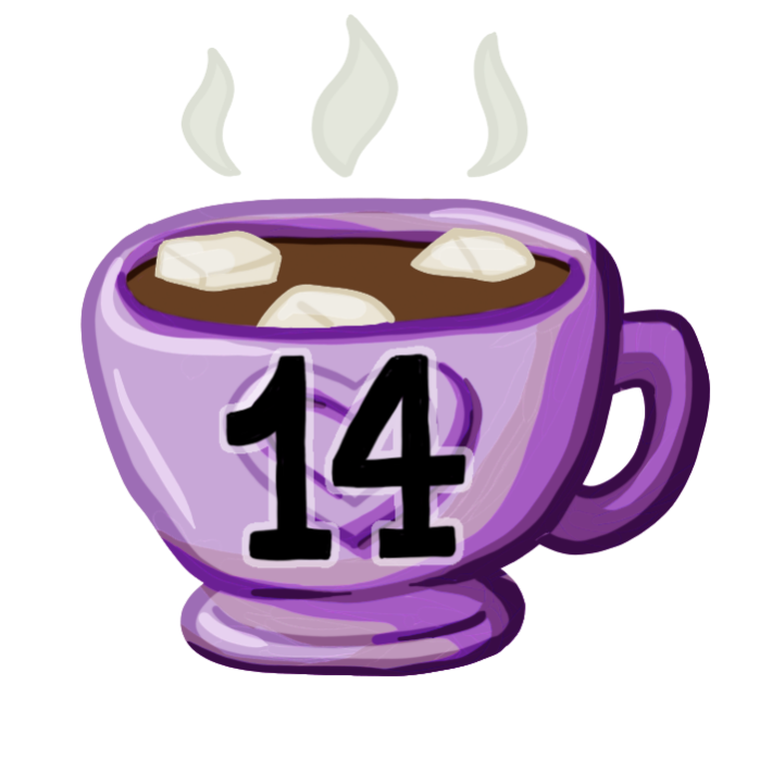 Adventskalender
