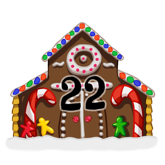 Adventskalender