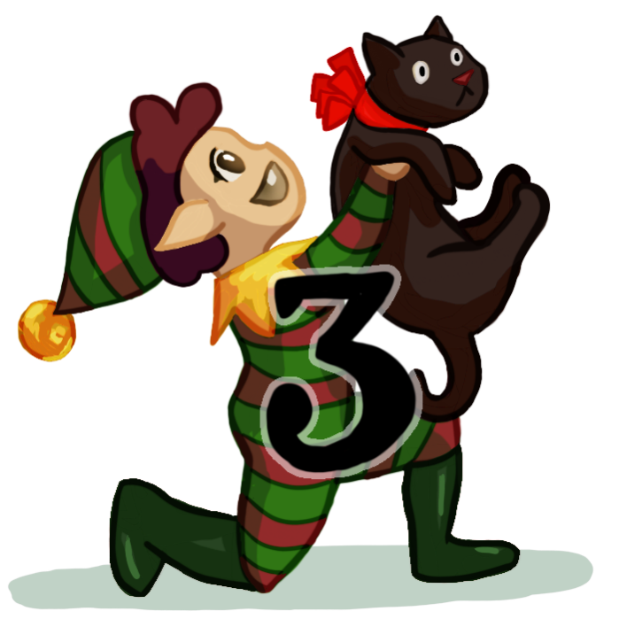 Adventskalender