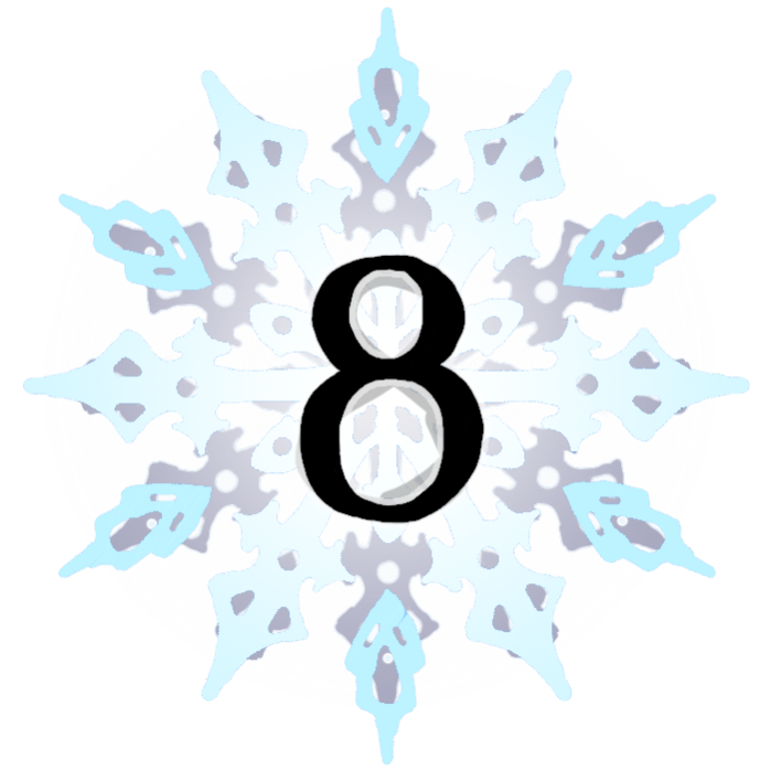 Adventskalender