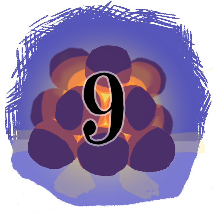 Adventskalender