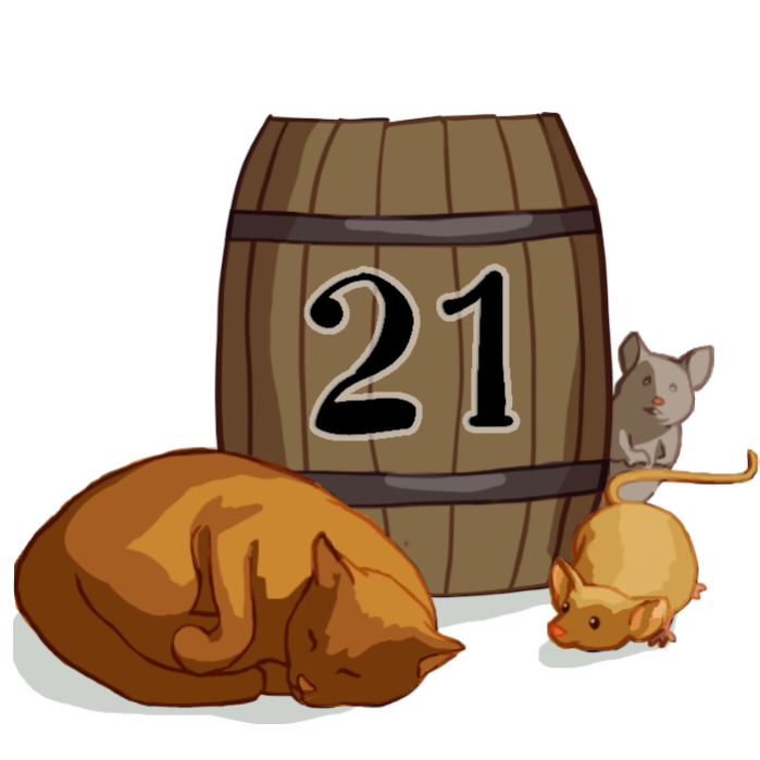 Adventskalender