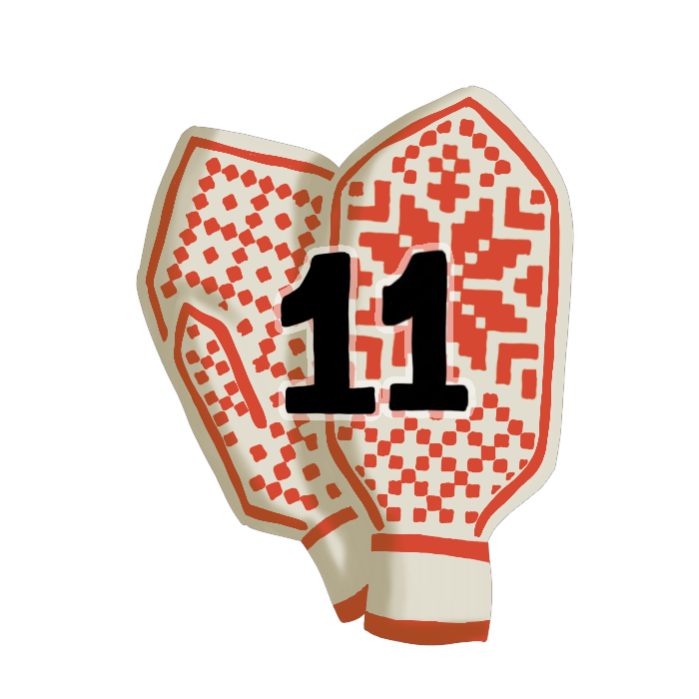 Adventskalender