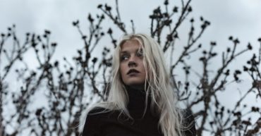 Webinar: Når religiøse fellesskap utfordrar barn sine rettar og psykiske helse