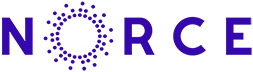 RKBU