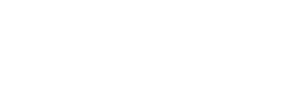 Risikovurdering av ekstremistisk vold
