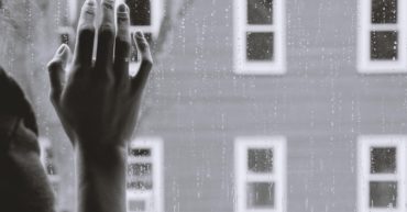 Digital nettverkssamling for psykologar i kommunen