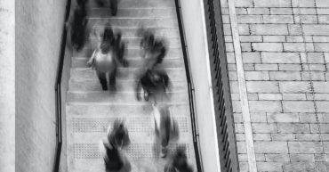 Mentoropplæring om ­radikalisering og ­­voldelig ekstremisme