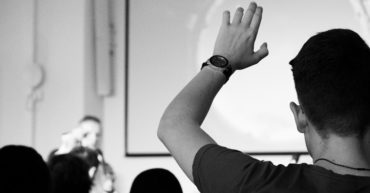 Skulen – ein arena for negativ sosial kontroll?
