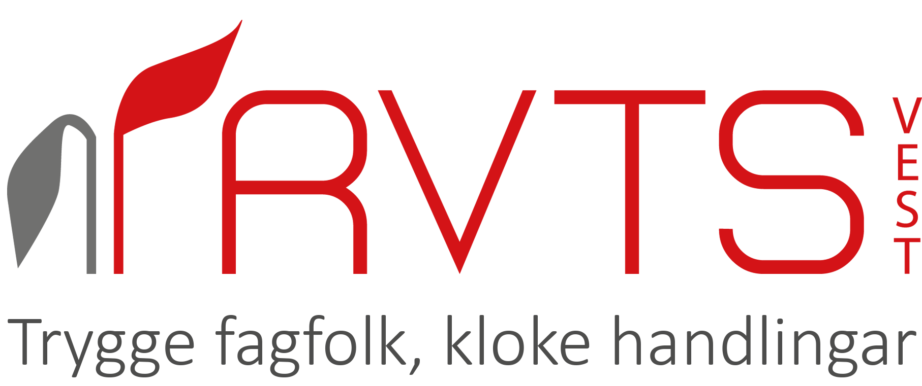 Ressurssenter om vald, traumatisk stress og sjølvmordsførebygging