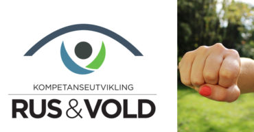 Rus og vald