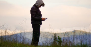 30.03.23: Webinar om kartleggingsverktøyet PROFESOR